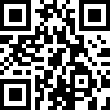 https://mefa.ir/x3Vx3