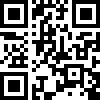 https://mefa.ir/x8bW7