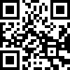 https://mefa.ir/x3Tf7