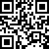 https://mefa.ir/x8gVN