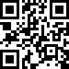 https://mefa.ir/x8jzf