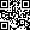 https://mefa.ir/x7q9L