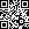 https://mefa.ir/x3NFV
