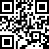 https://mefa.ir/x8bR5
