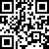 https://mefa.ir/x3NvY