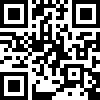 https://mefa.ir/x7vz4