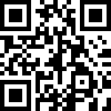 https://mefa.ir/x7vvh