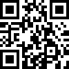 https://mefa.ir/x4pwZ