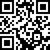 https://mefa.ir/x46HL