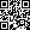 https://mefa.ir/x7jWN