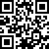 https://mefa.ir/x3YTZ