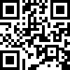 https://mefa.ir/x4nbh