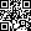 https://mefa.ir/x4dV2