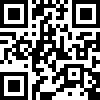 https://mefa.ir/x8fnH