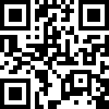 https://mefa.ir/x8gDG