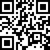 https://mefa.ir/x8mJG