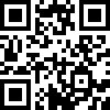 https://mefa.ir/x8my4