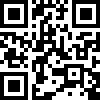 https://mefa.ir/x8f5p