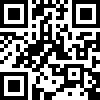 https://mefa.ir/x7vbp