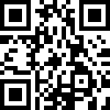 https://mefa.ir/x8hhw