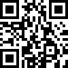 https://mefa.ir/x8dWX