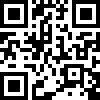 https://mefa.ir/x3YT6