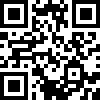 https://mefa.ir/x3M3F
