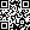 https://mefa.ir/x43Mx