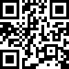 https://mefa.ir/x8m4y