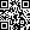 https://mefa.ir/x8jbC