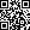 https://mefa.ir/x44Q5