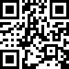 https://mefa.ir/x8f4T