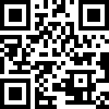 https://mefa.ir/x3RHN