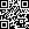 https://mefa.ir/x3kzm