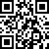 https://mefa.ir/x47hj