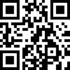 https://mefa.ir/x42j8
