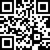 https://mefa.ir/x3kwB