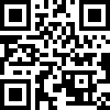 https://mefa.ir/x3GMZ