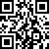 https://mefa.ir/x8bV2
