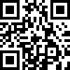 https://mefa.ir/x8mjv
