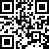 https://mefa.ir/x4pQc