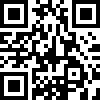 https://mefa.ir/x8f6Q