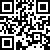 https://mefa.ir/x8gw5