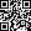 https://mefa.ir/x4phH