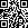 https://mefa.ir/x8jyb