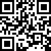 https://mefa.ir/x8dW5