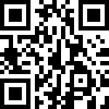https://mefa.ir/x8fpf