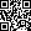 https://mefa.ir/x8jnD