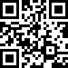 https://mefa.ir/x4mMc