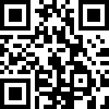 https://mefa.ir/x3Tr7